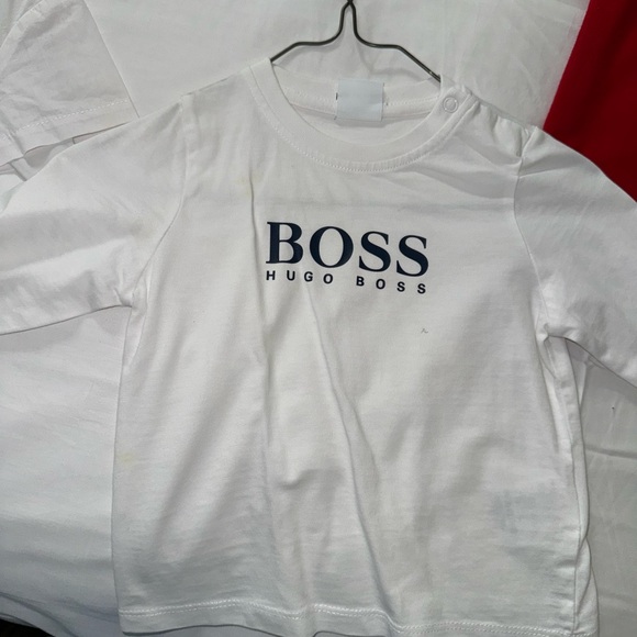 Hugo boss bundle - Picture 4 of 5